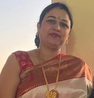 Non-Teaching Staff
